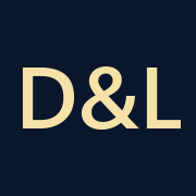 D&L